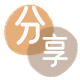 赣州信用卡怎么套,蚂蚁信用卡怎么提现出来?信用卡提现靠谱商家-信用卡网